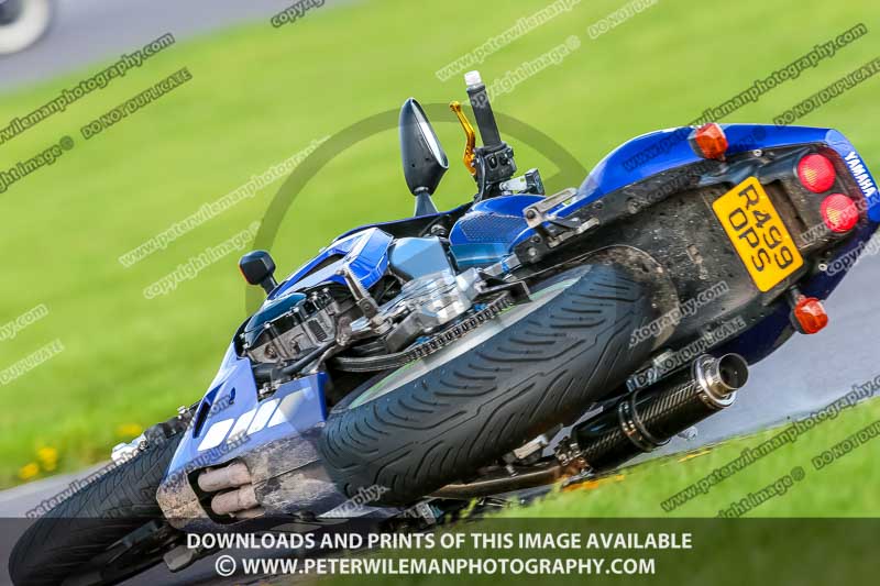 PJ Motorsport;anglesey no limits trackday;anglesey photographs;anglesey trackday photographs;enduro digital images;event digital images;eventdigitalimages;no limits trackdays;peter wileman photography;racing digital images;trac mon;trackday digital images;trackday photos;ty croes