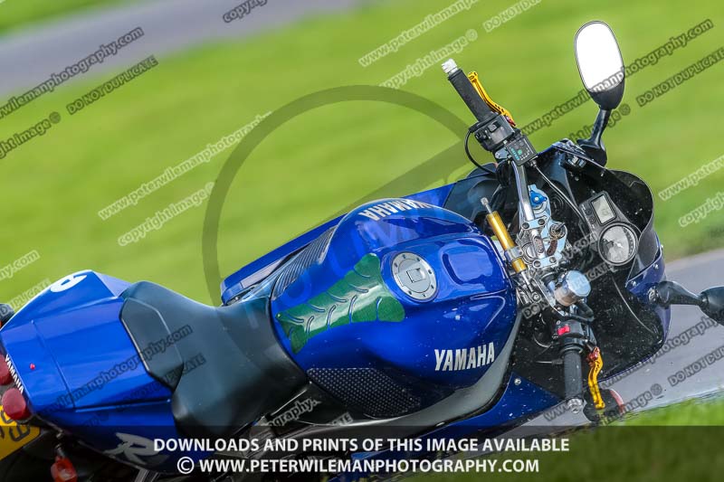 PJ Motorsport;anglesey no limits trackday;anglesey photographs;anglesey trackday photographs;enduro digital images;event digital images;eventdigitalimages;no limits trackdays;peter wileman photography;racing digital images;trac mon;trackday digital images;trackday photos;ty croes