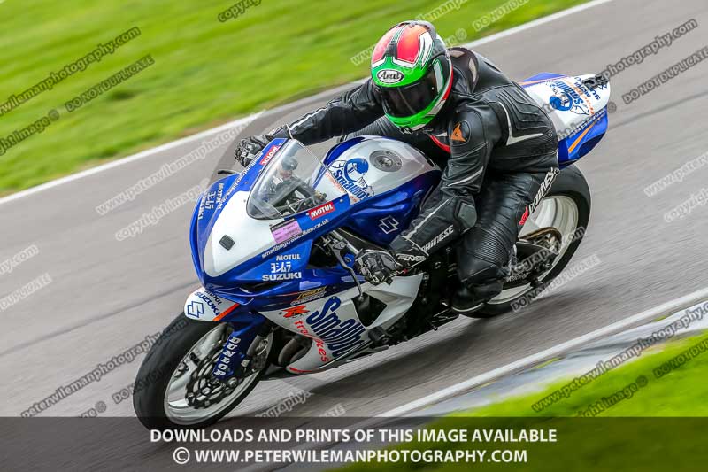 PJ Motorsport;anglesey no limits trackday;anglesey photographs;anglesey trackday photographs;enduro digital images;event digital images;eventdigitalimages;no limits trackdays;peter wileman photography;racing digital images;trac mon;trackday digital images;trackday photos;ty croes