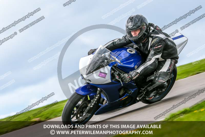 PJ Motorsport;anglesey no limits trackday;anglesey photographs;anglesey trackday photographs;enduro digital images;event digital images;eventdigitalimages;no limits trackdays;peter wileman photography;racing digital images;trac mon;trackday digital images;trackday photos;ty croes