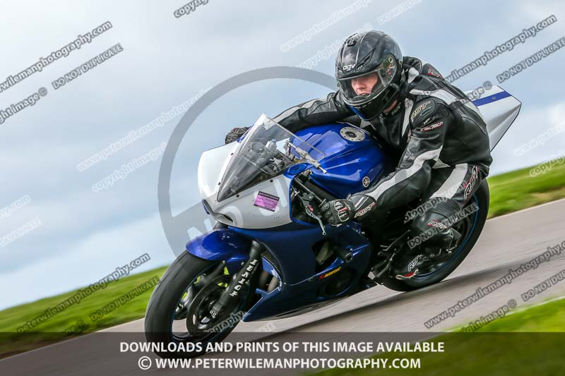 PJ Motorsport;anglesey no limits trackday;anglesey photographs;anglesey trackday photographs;enduro digital images;event digital images;eventdigitalimages;no limits trackdays;peter wileman photography;racing digital images;trac mon;trackday digital images;trackday photos;ty croes