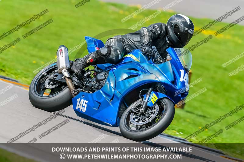 PJ Motorsport;anglesey no limits trackday;anglesey photographs;anglesey trackday photographs;enduro digital images;event digital images;eventdigitalimages;no limits trackdays;peter wileman photography;racing digital images;trac mon;trackday digital images;trackday photos;ty croes