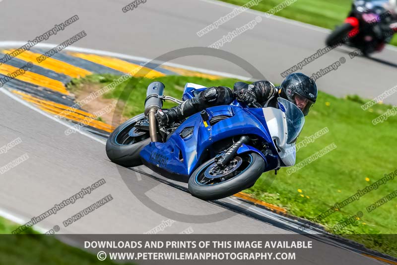 PJ Motorsport;anglesey no limits trackday;anglesey photographs;anglesey trackday photographs;enduro digital images;event digital images;eventdigitalimages;no limits trackdays;peter wileman photography;racing digital images;trac mon;trackday digital images;trackday photos;ty croes