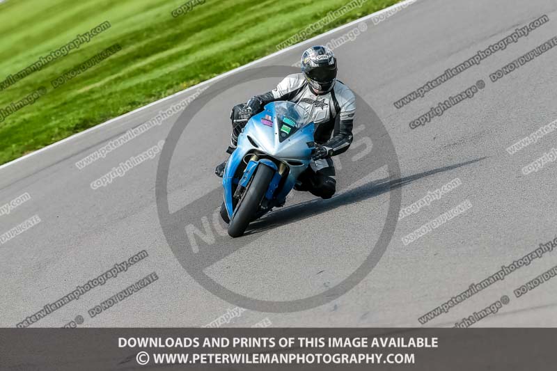 PJ Motorsport;anglesey no limits trackday;anglesey photographs;anglesey trackday photographs;enduro digital images;event digital images;eventdigitalimages;no limits trackdays;peter wileman photography;racing digital images;trac mon;trackday digital images;trackday photos;ty croes