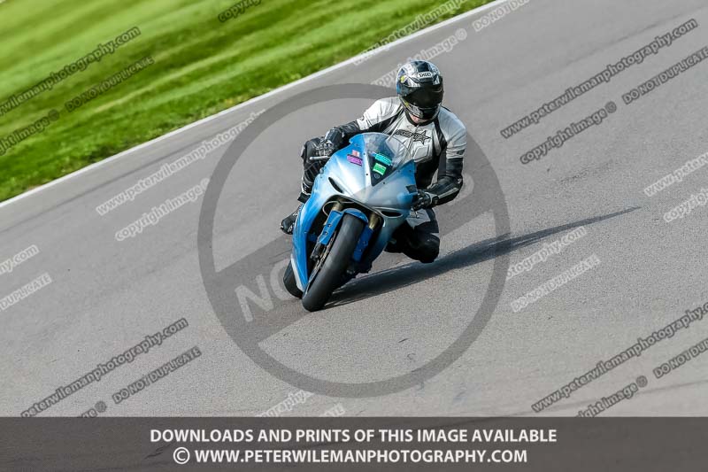 PJ Motorsport;anglesey no limits trackday;anglesey photographs;anglesey trackday photographs;enduro digital images;event digital images;eventdigitalimages;no limits trackdays;peter wileman photography;racing digital images;trac mon;trackday digital images;trackday photos;ty croes