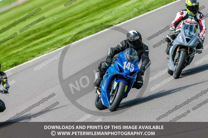 PJ Motorsport;anglesey no limits trackday;anglesey photographs;anglesey trackday photographs;enduro digital images;event digital images;eventdigitalimages;no limits trackdays;peter wileman photography;racing digital images;trac mon;trackday digital images;trackday photos;ty croes