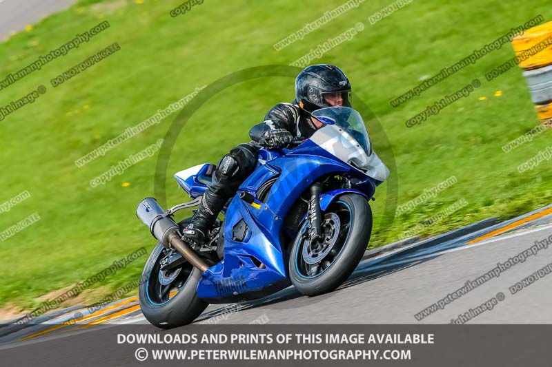 PJ Motorsport;anglesey no limits trackday;anglesey photographs;anglesey trackday photographs;enduro digital images;event digital images;eventdigitalimages;no limits trackdays;peter wileman photography;racing digital images;trac mon;trackday digital images;trackday photos;ty croes