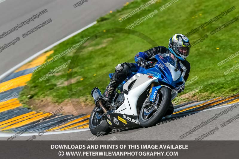 PJ Motorsport;anglesey no limits trackday;anglesey photographs;anglesey trackday photographs;enduro digital images;event digital images;eventdigitalimages;no limits trackdays;peter wileman photography;racing digital images;trac mon;trackday digital images;trackday photos;ty croes