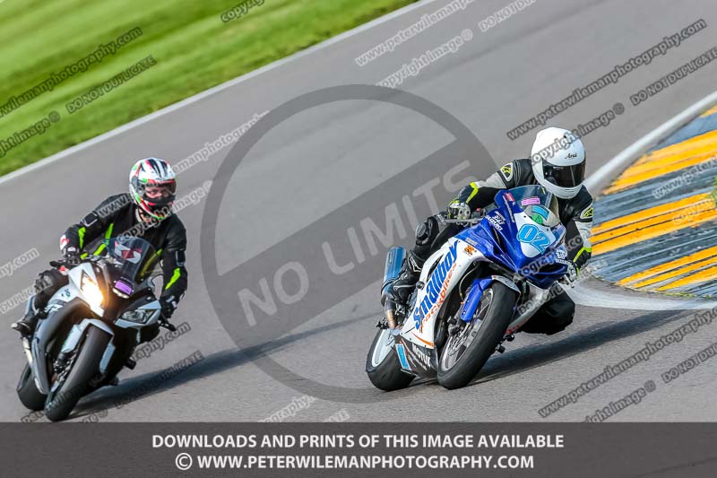 PJ Motorsport;anglesey no limits trackday;anglesey photographs;anglesey trackday photographs;enduro digital images;event digital images;eventdigitalimages;no limits trackdays;peter wileman photography;racing digital images;trac mon;trackday digital images;trackday photos;ty croes