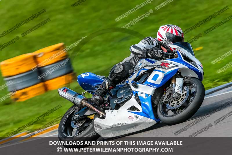 PJ Motorsport;anglesey no limits trackday;anglesey photographs;anglesey trackday photographs;enduro digital images;event digital images;eventdigitalimages;no limits trackdays;peter wileman photography;racing digital images;trac mon;trackday digital images;trackday photos;ty croes