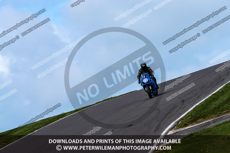 PJ Motorsport;anglesey no limits trackday;anglesey photographs;anglesey trackday photographs;enduro digital images;event digital images;eventdigitalimages;no limits trackdays;peter wileman photography;racing digital images;trac mon;trackday digital images;trackday photos;ty croes