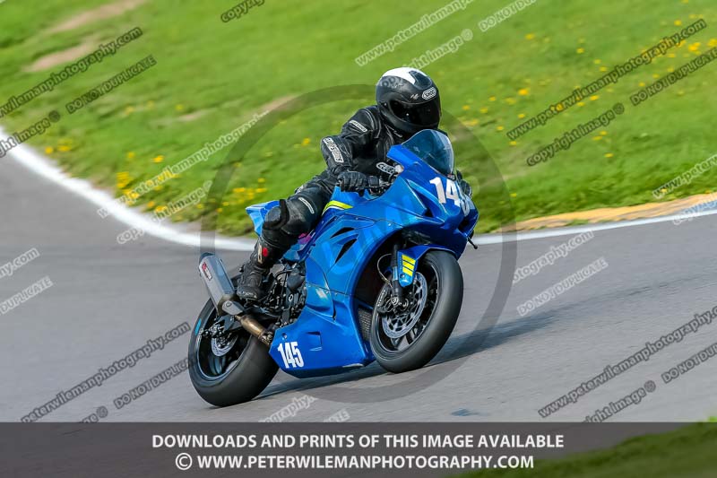 PJ Motorsport;anglesey no limits trackday;anglesey photographs;anglesey trackday photographs;enduro digital images;event digital images;eventdigitalimages;no limits trackdays;peter wileman photography;racing digital images;trac mon;trackday digital images;trackday photos;ty croes