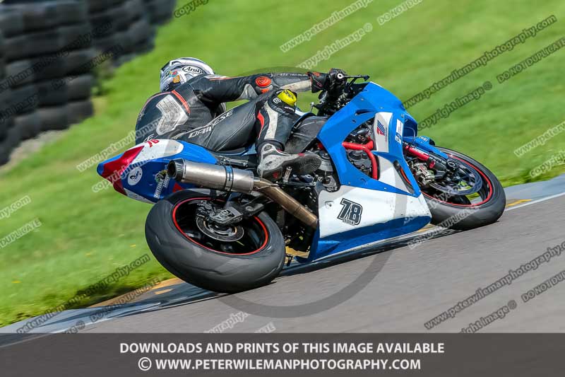 PJ Motorsport;anglesey no limits trackday;anglesey photographs;anglesey trackday photographs;enduro digital images;event digital images;eventdigitalimages;no limits trackdays;peter wileman photography;racing digital images;trac mon;trackday digital images;trackday photos;ty croes