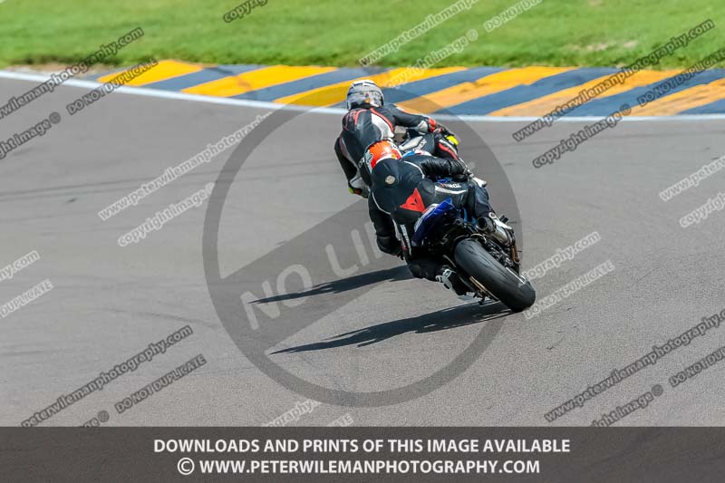 PJ Motorsport;anglesey no limits trackday;anglesey photographs;anglesey trackday photographs;enduro digital images;event digital images;eventdigitalimages;no limits trackdays;peter wileman photography;racing digital images;trac mon;trackday digital images;trackday photos;ty croes