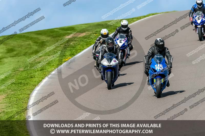 PJ Motorsport;anglesey no limits trackday;anglesey photographs;anglesey trackday photographs;enduro digital images;event digital images;eventdigitalimages;no limits trackdays;peter wileman photography;racing digital images;trac mon;trackday digital images;trackday photos;ty croes