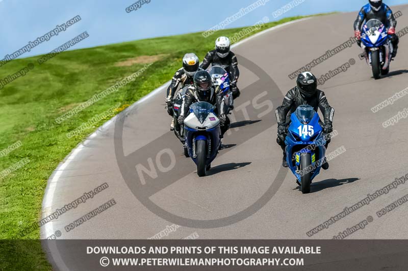 PJ Motorsport;anglesey no limits trackday;anglesey photographs;anglesey trackday photographs;enduro digital images;event digital images;eventdigitalimages;no limits trackdays;peter wileman photography;racing digital images;trac mon;trackday digital images;trackday photos;ty croes