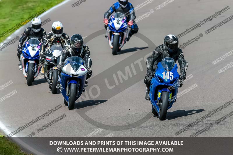 PJ Motorsport;anglesey no limits trackday;anglesey photographs;anglesey trackday photographs;enduro digital images;event digital images;eventdigitalimages;no limits trackdays;peter wileman photography;racing digital images;trac mon;trackday digital images;trackday photos;ty croes