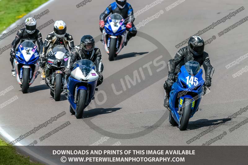 PJ Motorsport;anglesey no limits trackday;anglesey photographs;anglesey trackday photographs;enduro digital images;event digital images;eventdigitalimages;no limits trackdays;peter wileman photography;racing digital images;trac mon;trackday digital images;trackday photos;ty croes
