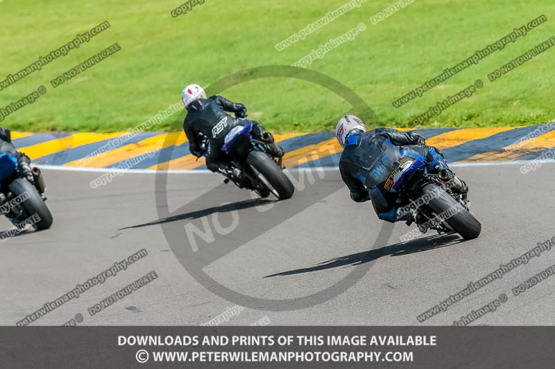 PJ Motorsport;anglesey no limits trackday;anglesey photographs;anglesey trackday photographs;enduro digital images;event digital images;eventdigitalimages;no limits trackdays;peter wileman photography;racing digital images;trac mon;trackday digital images;trackday photos;ty croes