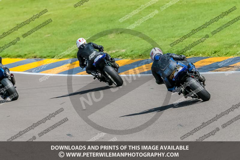 PJ Motorsport;anglesey no limits trackday;anglesey photographs;anglesey trackday photographs;enduro digital images;event digital images;eventdigitalimages;no limits trackdays;peter wileman photography;racing digital images;trac mon;trackday digital images;trackday photos;ty croes