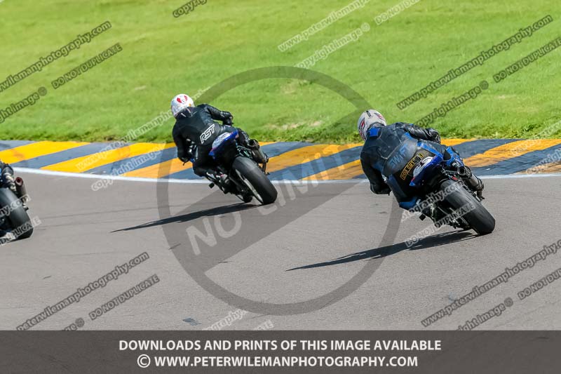 PJ Motorsport;anglesey no limits trackday;anglesey photographs;anglesey trackday photographs;enduro digital images;event digital images;eventdigitalimages;no limits trackdays;peter wileman photography;racing digital images;trac mon;trackday digital images;trackday photos;ty croes