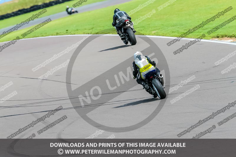 PJ Motorsport;anglesey no limits trackday;anglesey photographs;anglesey trackday photographs;enduro digital images;event digital images;eventdigitalimages;no limits trackdays;peter wileman photography;racing digital images;trac mon;trackday digital images;trackday photos;ty croes