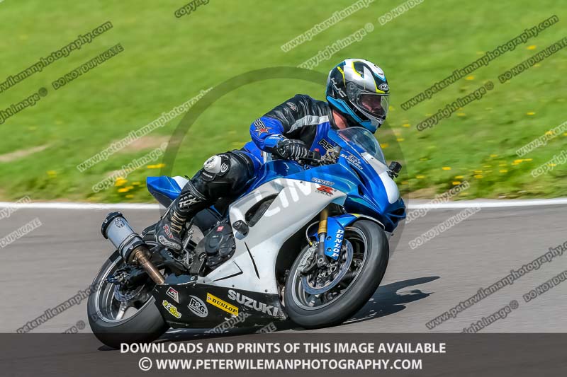 PJ Motorsport;anglesey no limits trackday;anglesey photographs;anglesey trackday photographs;enduro digital images;event digital images;eventdigitalimages;no limits trackdays;peter wileman photography;racing digital images;trac mon;trackday digital images;trackday photos;ty croes