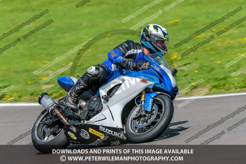PJ Motorsport;anglesey no limits trackday;anglesey photographs;anglesey trackday photographs;enduro digital images;event digital images;eventdigitalimages;no limits trackdays;peter wileman photography;racing digital images;trac mon;trackday digital images;trackday photos;ty croes