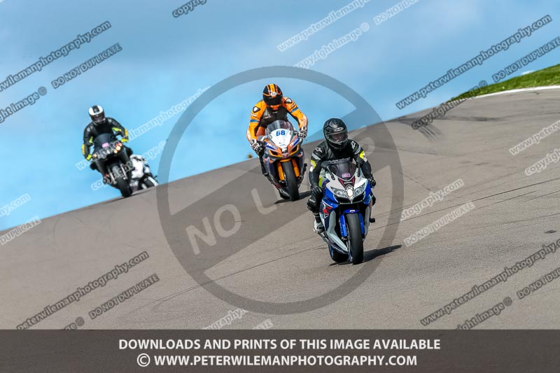 PJ Motorsport;anglesey no limits trackday;anglesey photographs;anglesey trackday photographs;enduro digital images;event digital images;eventdigitalimages;no limits trackdays;peter wileman photography;racing digital images;trac mon;trackday digital images;trackday photos;ty croes