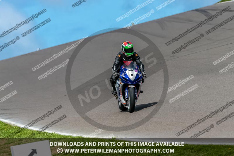 PJ Motorsport;anglesey no limits trackday;anglesey photographs;anglesey trackday photographs;enduro digital images;event digital images;eventdigitalimages;no limits trackdays;peter wileman photography;racing digital images;trac mon;trackday digital images;trackday photos;ty croes