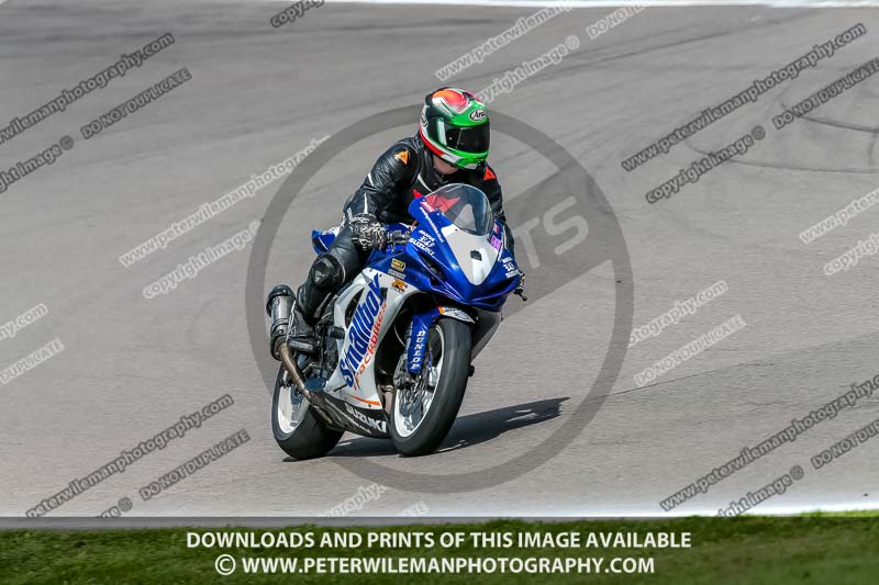 PJ Motorsport;anglesey no limits trackday;anglesey photographs;anglesey trackday photographs;enduro digital images;event digital images;eventdigitalimages;no limits trackdays;peter wileman photography;racing digital images;trac mon;trackday digital images;trackday photos;ty croes