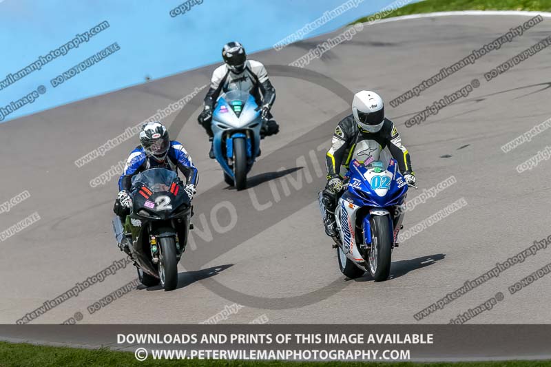 PJ Motorsport;anglesey no limits trackday;anglesey photographs;anglesey trackday photographs;enduro digital images;event digital images;eventdigitalimages;no limits trackdays;peter wileman photography;racing digital images;trac mon;trackday digital images;trackday photos;ty croes