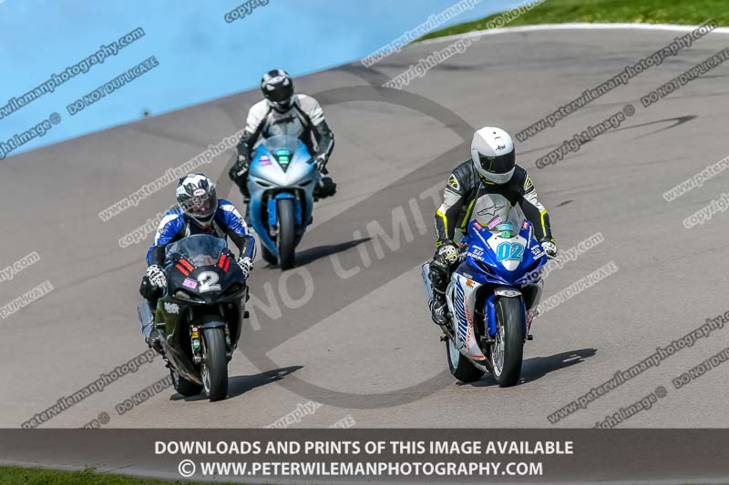 PJ Motorsport;anglesey no limits trackday;anglesey photographs;anglesey trackday photographs;enduro digital images;event digital images;eventdigitalimages;no limits trackdays;peter wileman photography;racing digital images;trac mon;trackday digital images;trackday photos;ty croes