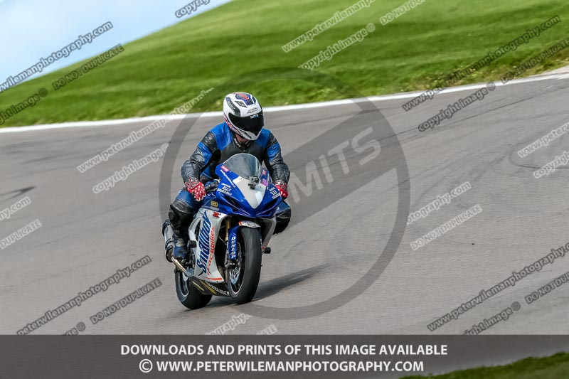 PJ Motorsport;anglesey no limits trackday;anglesey photographs;anglesey trackday photographs;enduro digital images;event digital images;eventdigitalimages;no limits trackdays;peter wileman photography;racing digital images;trac mon;trackday digital images;trackday photos;ty croes
