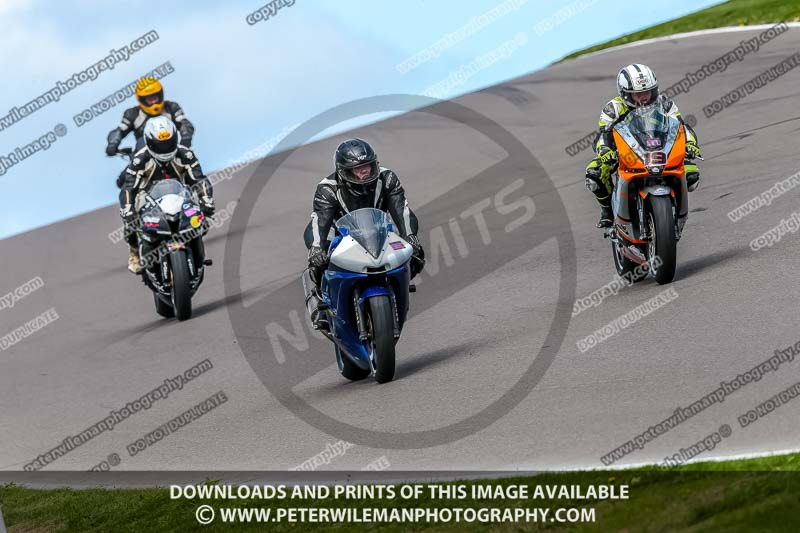 PJ Motorsport;anglesey no limits trackday;anglesey photographs;anglesey trackday photographs;enduro digital images;event digital images;eventdigitalimages;no limits trackdays;peter wileman photography;racing digital images;trac mon;trackday digital images;trackday photos;ty croes