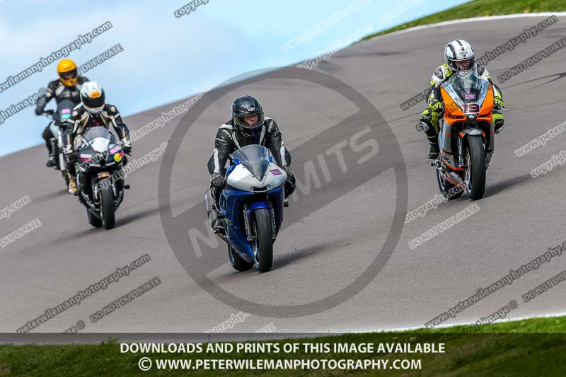 PJ Motorsport;anglesey no limits trackday;anglesey photographs;anglesey trackday photographs;enduro digital images;event digital images;eventdigitalimages;no limits trackdays;peter wileman photography;racing digital images;trac mon;trackday digital images;trackday photos;ty croes