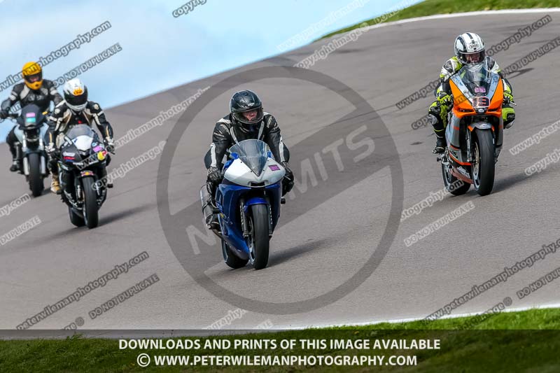 PJ Motorsport;anglesey no limits trackday;anglesey photographs;anglesey trackday photographs;enduro digital images;event digital images;eventdigitalimages;no limits trackdays;peter wileman photography;racing digital images;trac mon;trackday digital images;trackday photos;ty croes