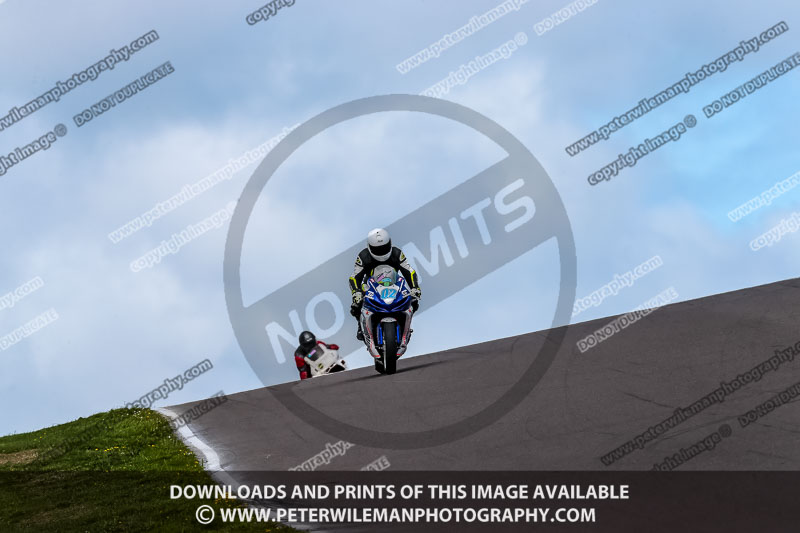 PJ Motorsport;anglesey no limits trackday;anglesey photographs;anglesey trackday photographs;enduro digital images;event digital images;eventdigitalimages;no limits trackdays;peter wileman photography;racing digital images;trac mon;trackday digital images;trackday photos;ty croes
