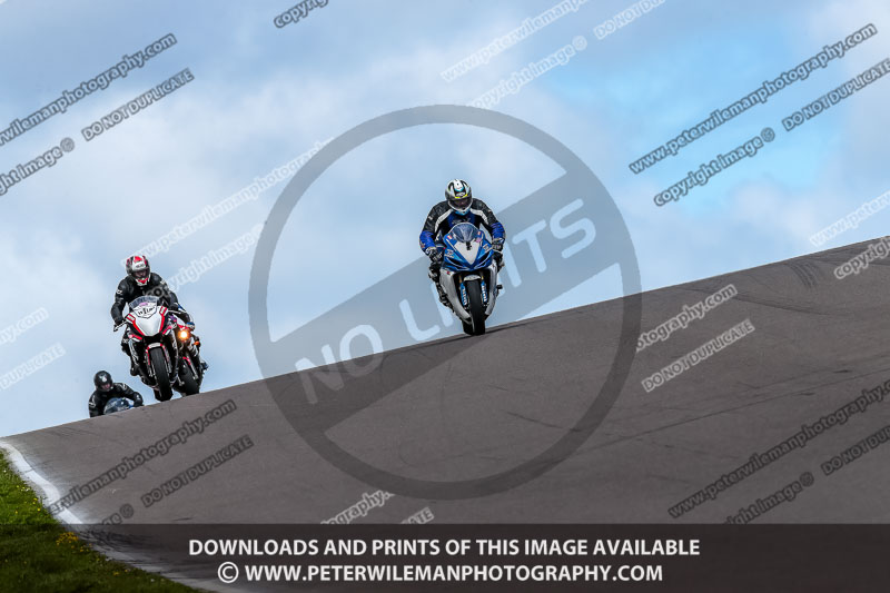 PJ Motorsport;anglesey no limits trackday;anglesey photographs;anglesey trackday photographs;enduro digital images;event digital images;eventdigitalimages;no limits trackdays;peter wileman photography;racing digital images;trac mon;trackday digital images;trackday photos;ty croes