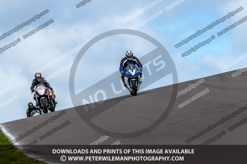 PJ Motorsport;anglesey no limits trackday;anglesey photographs;anglesey trackday photographs;enduro digital images;event digital images;eventdigitalimages;no limits trackdays;peter wileman photography;racing digital images;trac mon;trackday digital images;trackday photos;ty croes
