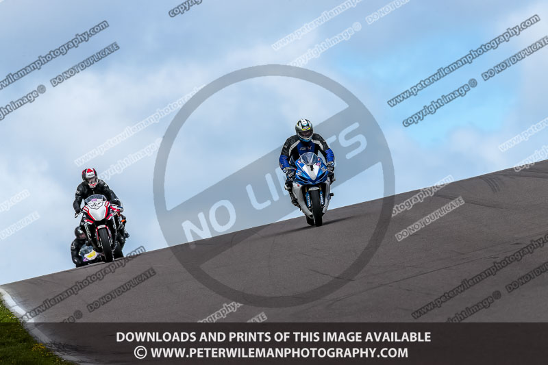 PJ Motorsport;anglesey no limits trackday;anglesey photographs;anglesey trackday photographs;enduro digital images;event digital images;eventdigitalimages;no limits trackdays;peter wileman photography;racing digital images;trac mon;trackday digital images;trackday photos;ty croes