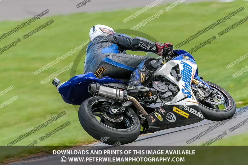 PJ Motorsport;anglesey no limits trackday;anglesey photographs;anglesey trackday photographs;enduro digital images;event digital images;eventdigitalimages;no limits trackdays;peter wileman photography;racing digital images;trac mon;trackday digital images;trackday photos;ty croes
