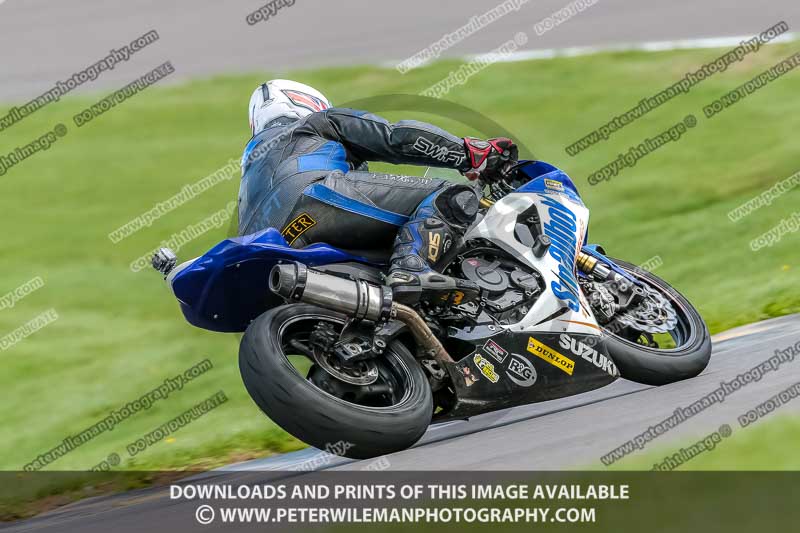 PJ Motorsport;anglesey no limits trackday;anglesey photographs;anglesey trackday photographs;enduro digital images;event digital images;eventdigitalimages;no limits trackdays;peter wileman photography;racing digital images;trac mon;trackday digital images;trackday photos;ty croes