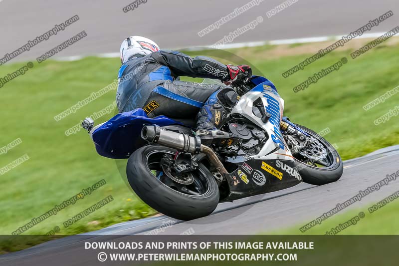 PJ Motorsport;anglesey no limits trackday;anglesey photographs;anglesey trackday photographs;enduro digital images;event digital images;eventdigitalimages;no limits trackdays;peter wileman photography;racing digital images;trac mon;trackday digital images;trackday photos;ty croes