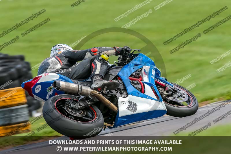 PJ Motorsport;anglesey no limits trackday;anglesey photographs;anglesey trackday photographs;enduro digital images;event digital images;eventdigitalimages;no limits trackdays;peter wileman photography;racing digital images;trac mon;trackday digital images;trackday photos;ty croes