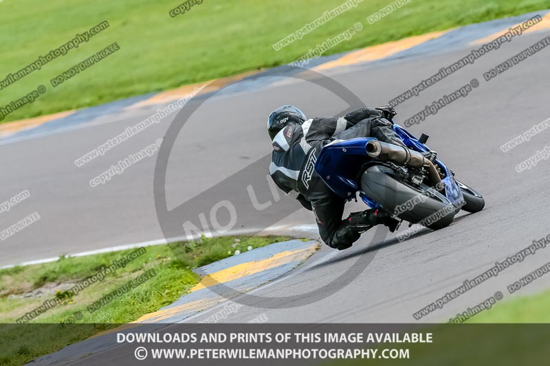 PJ Motorsport;anglesey no limits trackday;anglesey photographs;anglesey trackday photographs;enduro digital images;event digital images;eventdigitalimages;no limits trackdays;peter wileman photography;racing digital images;trac mon;trackday digital images;trackday photos;ty croes