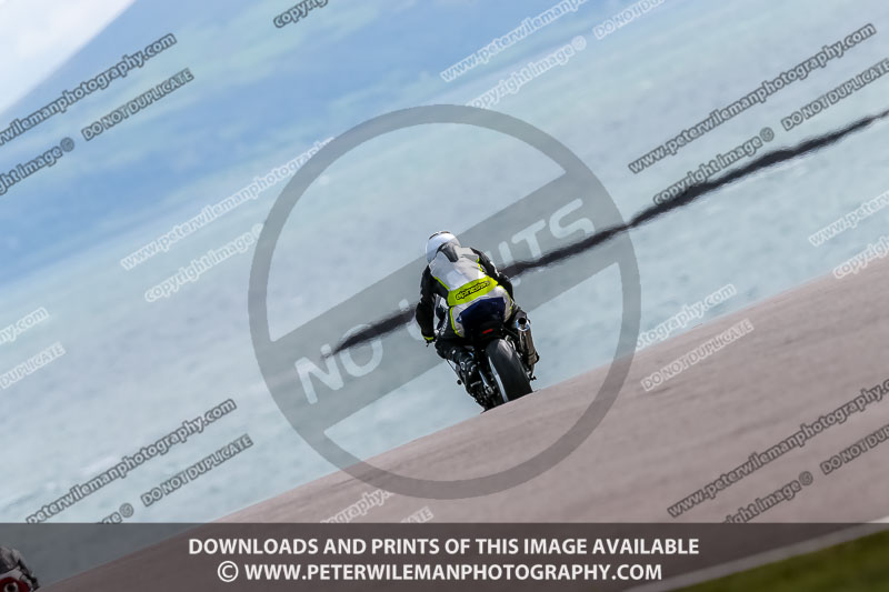 PJ Motorsport;anglesey no limits trackday;anglesey photographs;anglesey trackday photographs;enduro digital images;event digital images;eventdigitalimages;no limits trackdays;peter wileman photography;racing digital images;trac mon;trackday digital images;trackday photos;ty croes