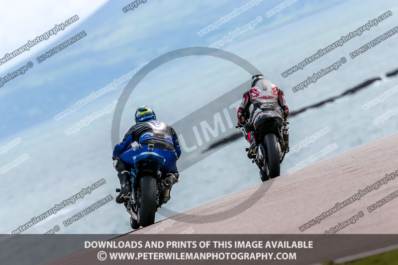 PJ Motorsport;anglesey no limits trackday;anglesey photographs;anglesey trackday photographs;enduro digital images;event digital images;eventdigitalimages;no limits trackdays;peter wileman photography;racing digital images;trac mon;trackday digital images;trackday photos;ty croes