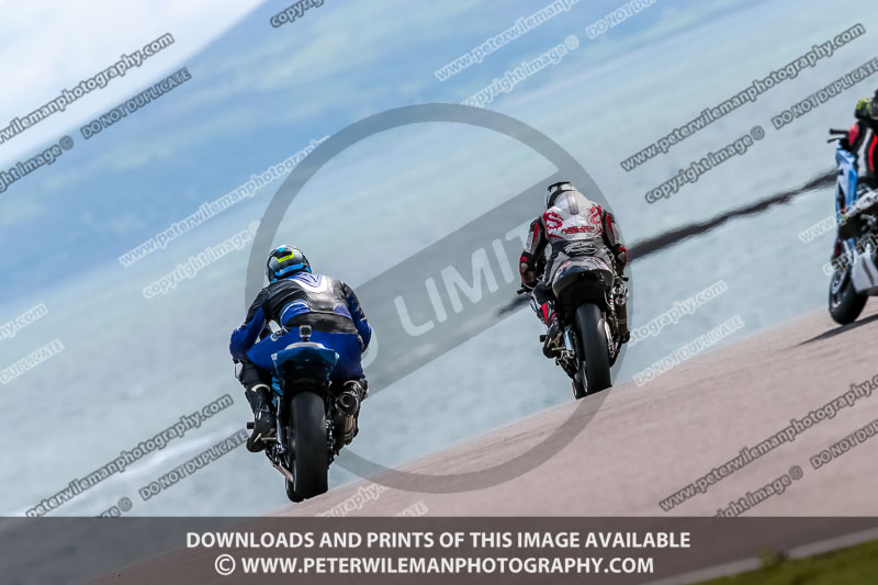 PJ Motorsport;anglesey no limits trackday;anglesey photographs;anglesey trackday photographs;enduro digital images;event digital images;eventdigitalimages;no limits trackdays;peter wileman photography;racing digital images;trac mon;trackday digital images;trackday photos;ty croes