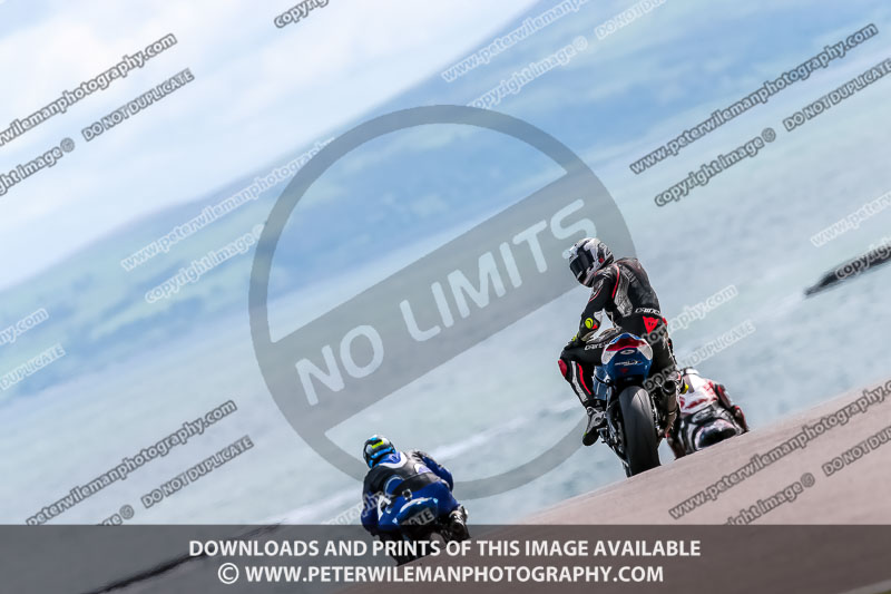 PJ Motorsport;anglesey no limits trackday;anglesey photographs;anglesey trackday photographs;enduro digital images;event digital images;eventdigitalimages;no limits trackdays;peter wileman photography;racing digital images;trac mon;trackday digital images;trackday photos;ty croes